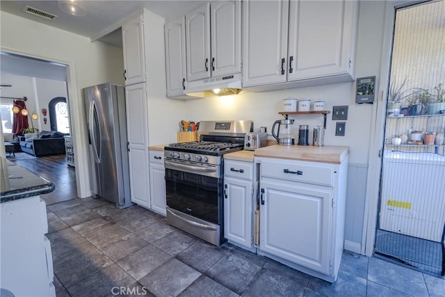 10773 Redmont Ave, Tujunga, CA 91042 - photo 11