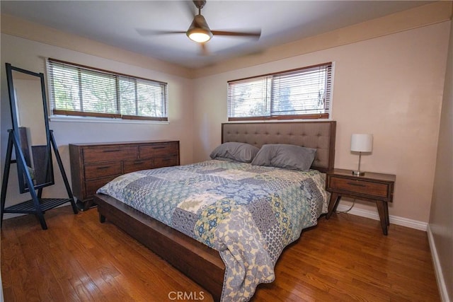 10773 Redmont Ave, Tujunga, CA 91042 - photo 16