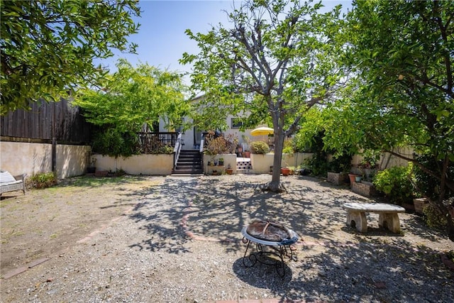 10773 Redmont Ave, Tujunga, CA 91042 - photo 22