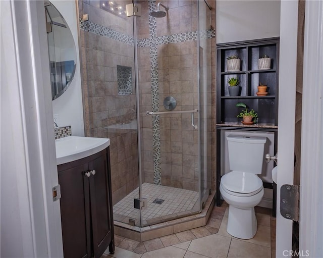 10773 Redmont Ave, Tujunga, CA 91042 - photo 12