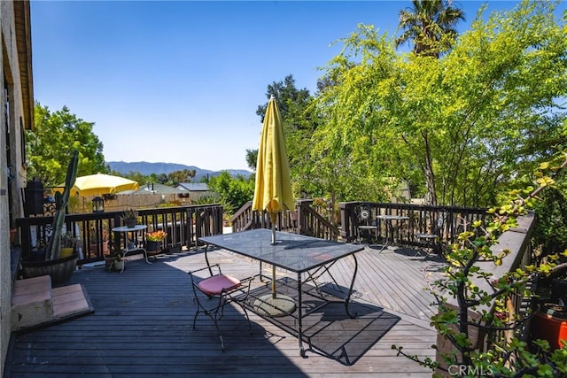10773 Redmont Ave, Tujunga, CA 91042 - photo 18