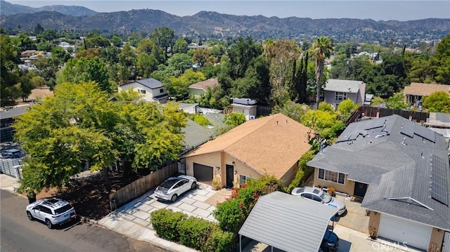 10773 Redmont Ave, Tujunga, CA 91042 - photo 25