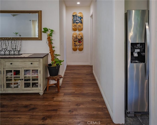10773 Redmont Ave, Tujunga, CA 91042 - photo 7