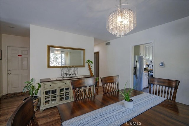 10773 Redmont Ave, Tujunga, CA 91042 - photo 6