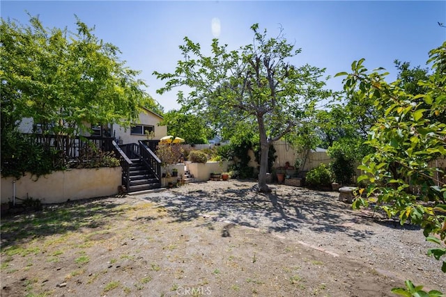 10773 Redmont Ave, Tujunga, CA 91042 - photo 21