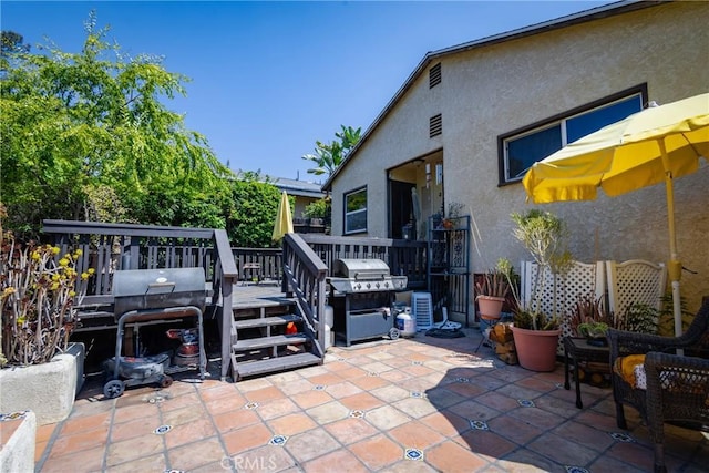 10773 Redmont Ave, Tujunga, CA 91042 - photo 19