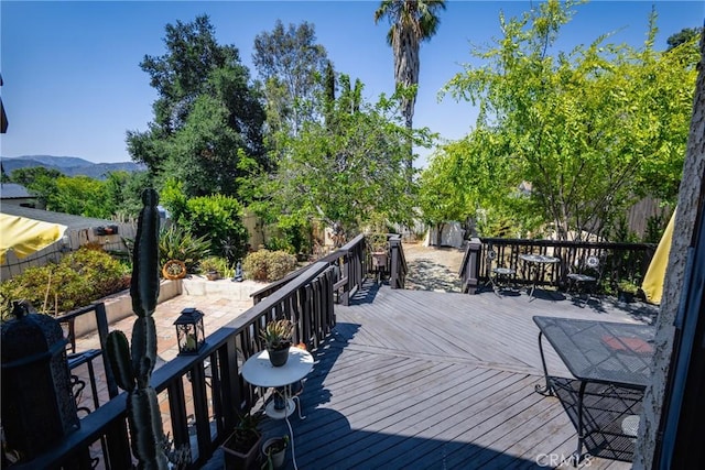 10773 Redmont Ave, Tujunga, CA 91042 - photo 17