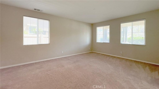 14247 Symphony Ct, Eastvale, CA 92880 - photo 7
