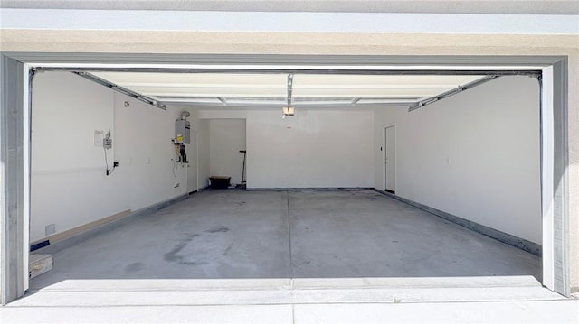 14247 Symphony Ct, Eastvale, CA 92880 - photo 21
