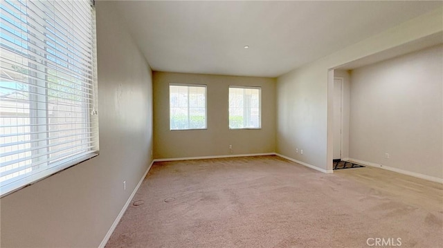 14247 Symphony Ct, Eastvale, CA 92880 - photo 8
