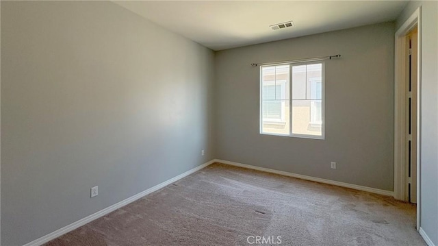 14247 Symphony Ct, Eastvale, CA 92880 - photo 18