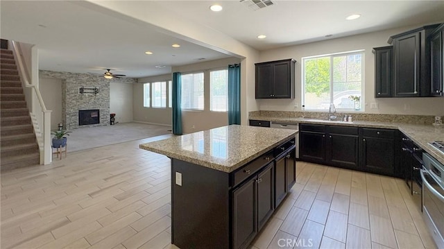 14247 Symphony Ct, Eastvale, CA 92880 - photo 5