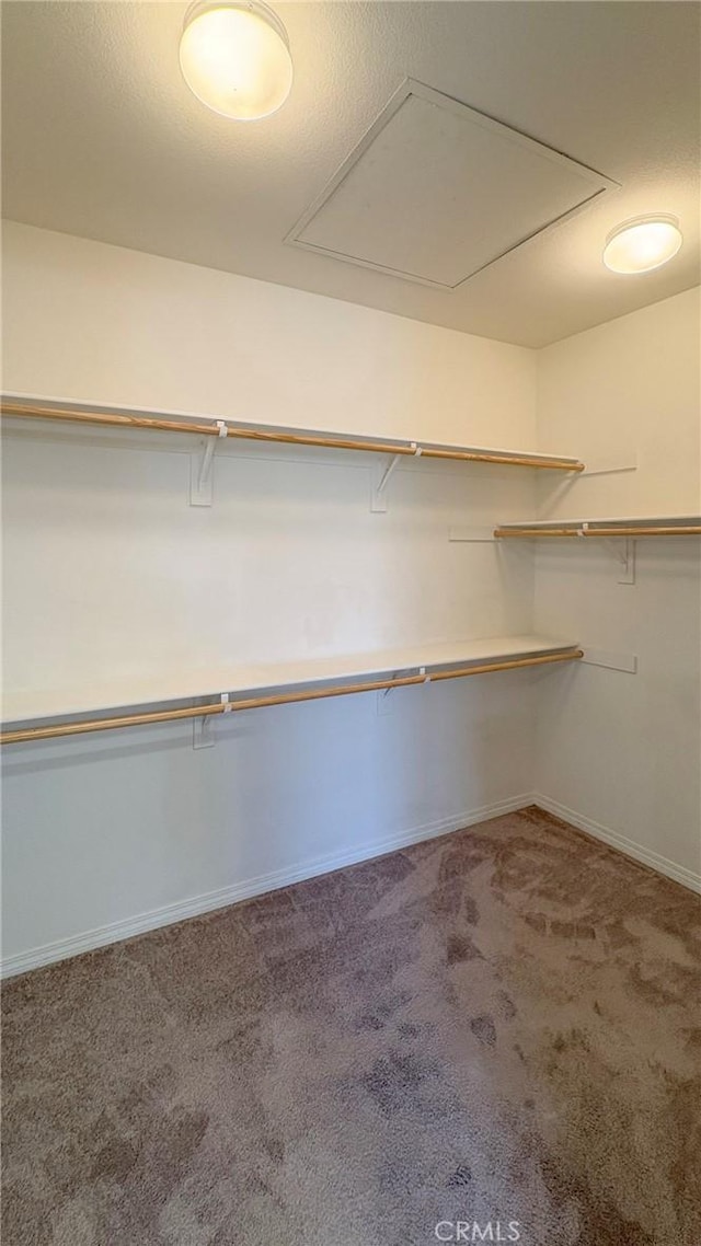 14247 Symphony Ct, Eastvale, CA 92880 - photo 15