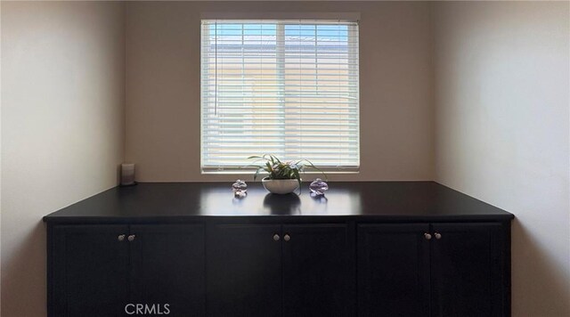 14247 Symphony Ct, Eastvale, CA 92880 - photo 10
