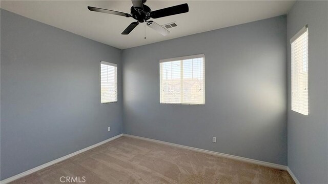 14247 Symphony Ct, Eastvale, CA 92880 - photo 17