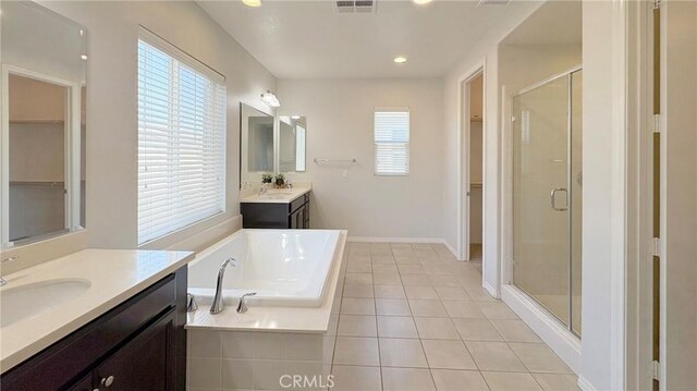 14247 Symphony Ct, Eastvale, CA 92880 - photo 13