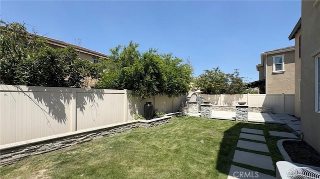 14247 Symphony Ct, Eastvale, CA 92880 - photo 25