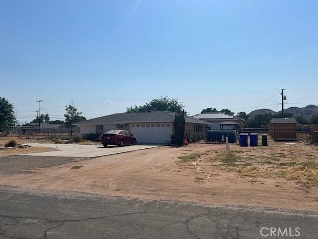15774 Winnebago Rd, Apple Valley, CA 92307 - photo 14