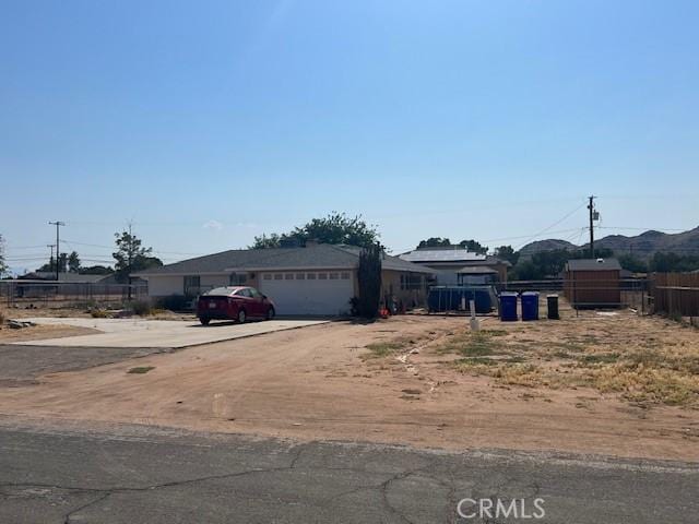 15774 Winnebago Rd, Apple Valley, CA 92307 - photo 13