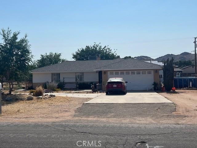 15774 Winnebago Rd, Apple Valley, CA 92307 - photo 2