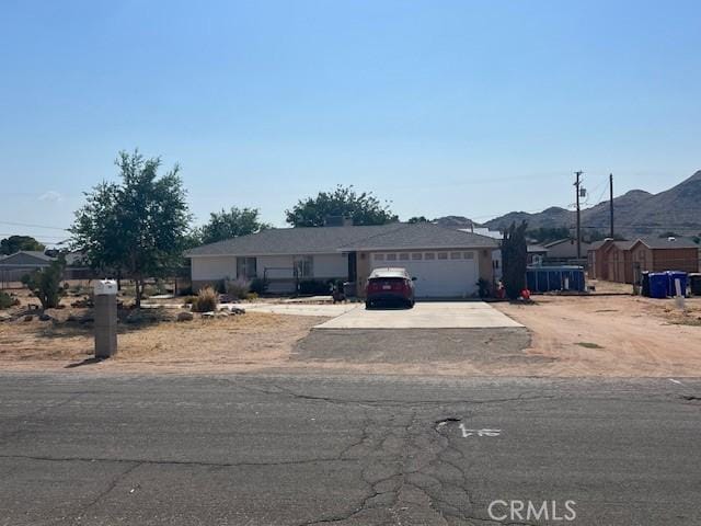 15774 Winnebago Rd, Apple Valley, CA 92307 - photo 9