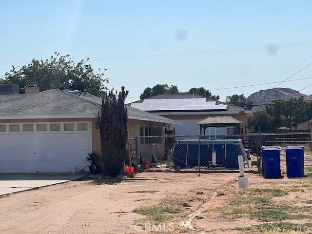 15774 Winnebago Rd, Apple Valley, CA 92307 - photo 15