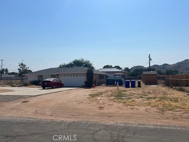 15774 Winnebago Rd, Apple Valley, CA 92307 - photo 10
