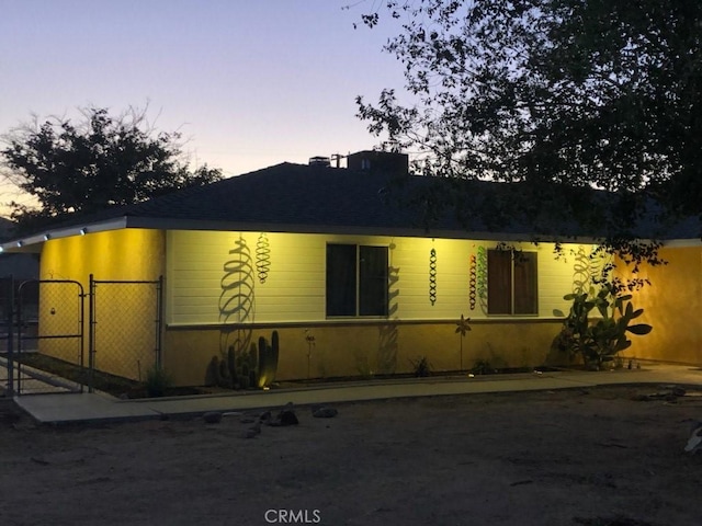 15774 Winnebago Rd, Apple Valley, CA 92307 - photo 1