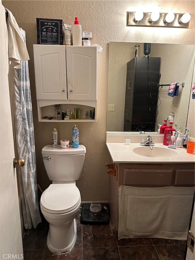 15774 Winnebago Rd, Apple Valley, CA 92307 - photo 7