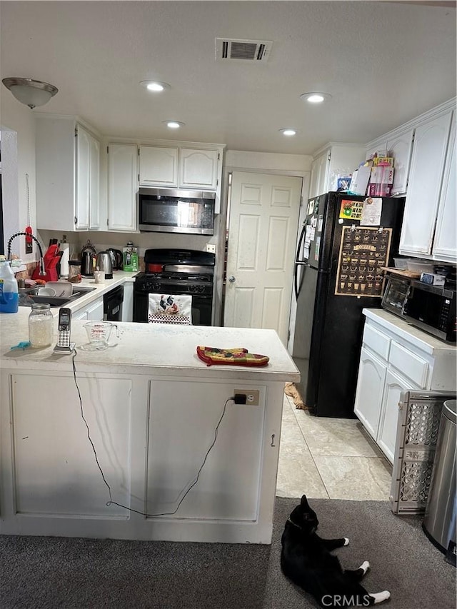 15774 Winnebago Rd, Apple Valley, CA 92307 - photo 3