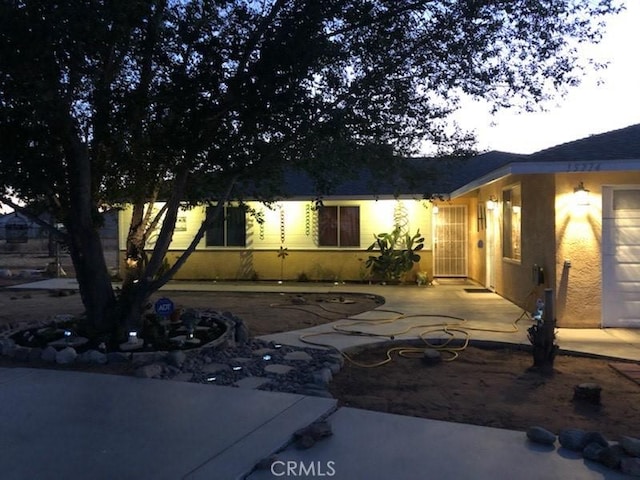 15774 Winnebago Rd, Apple Valley, CA 92307 - photo 17
