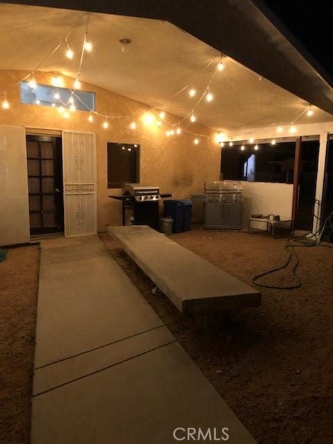 15774 Winnebago Rd, Apple Valley, CA 92307 - photo 18