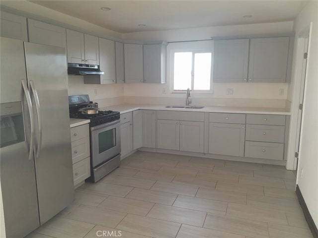 9407 11th Ave, Hesperia, CA 92345 - photo 8