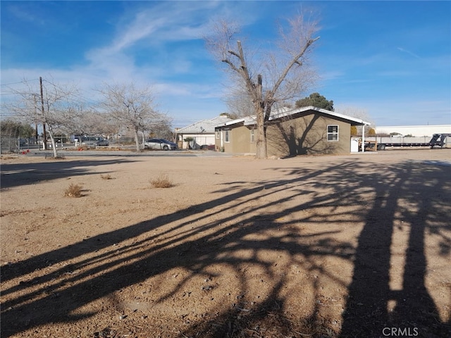9407 11th Ave, Hesperia, CA 92345 - photo 3