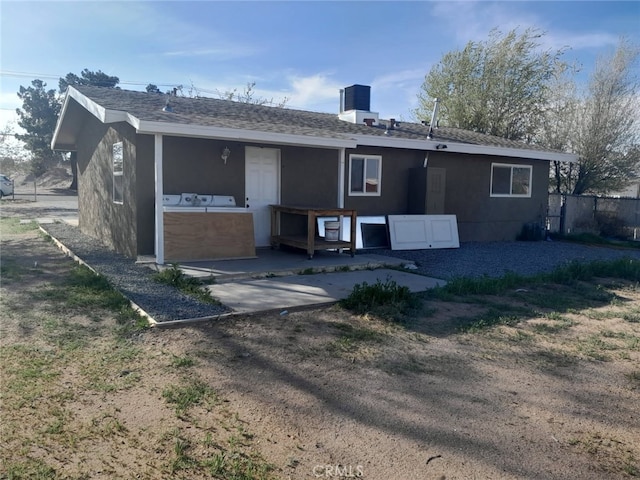 9407 11th Ave, Hesperia, CA 92345 - photo 2