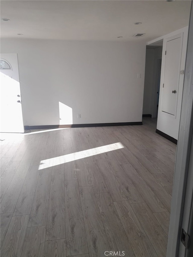 9407 11th Ave, Hesperia, CA 92345 - photo 4