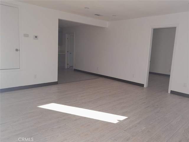 9407 11th Ave, Hesperia, CA 92345 - photo 6