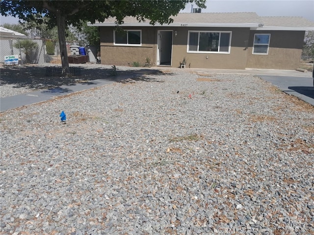 9407 11th Ave, Hesperia, CA 92345 - photo 1