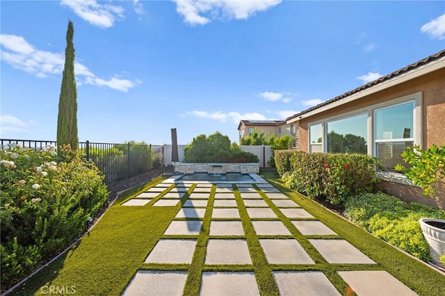 35543 Laurel Tree Ct, Winchester, CA 92596 - photo 51