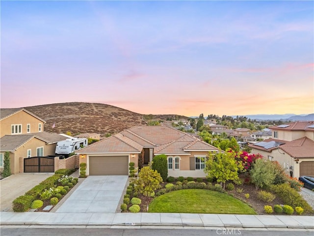 35543 Laurel Tree Ct, Winchester, CA 92596 - photo 1