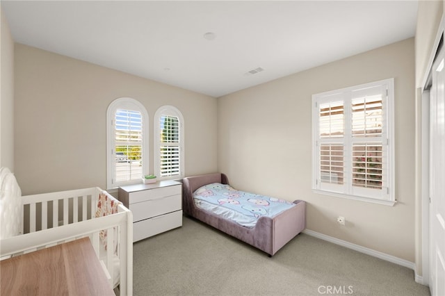 35543 Laurel Tree Ct, Winchester, CA 92596 - photo 34