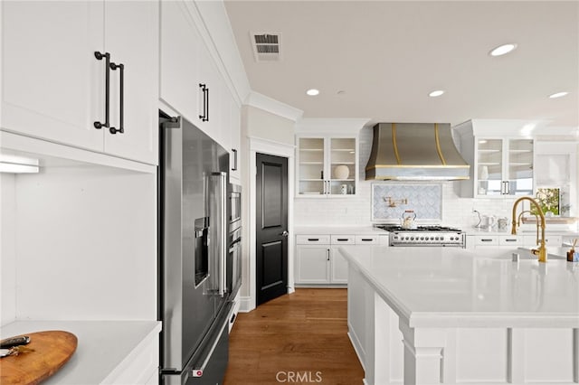 35543 Laurel Tree Ct, Winchester, CA 92596 - photo 25