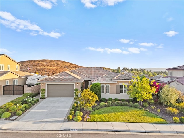 35543 Laurel Tree Ct, Winchester, CA 92596 - photo 2