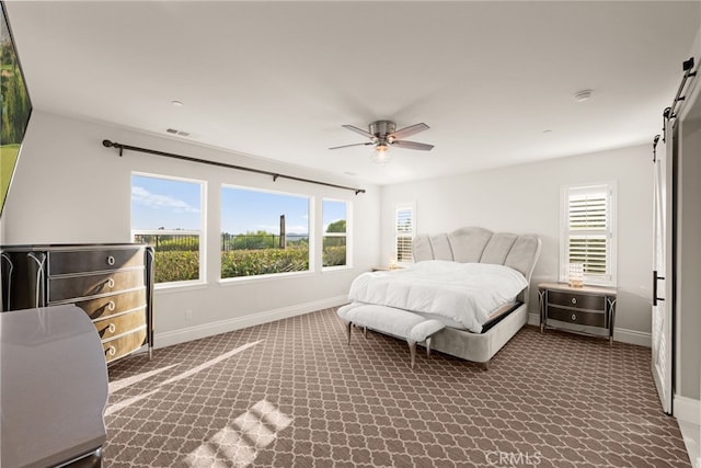 35543 Laurel Tree Ct, Winchester, CA 92596 - photo 41