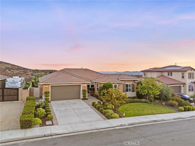35543 Laurel Tree Ct, Winchester, CA 92596 - photo 3
