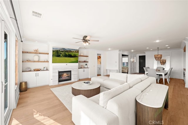 35543 Laurel Tree Ct, Winchester, CA 92596 - photo 19