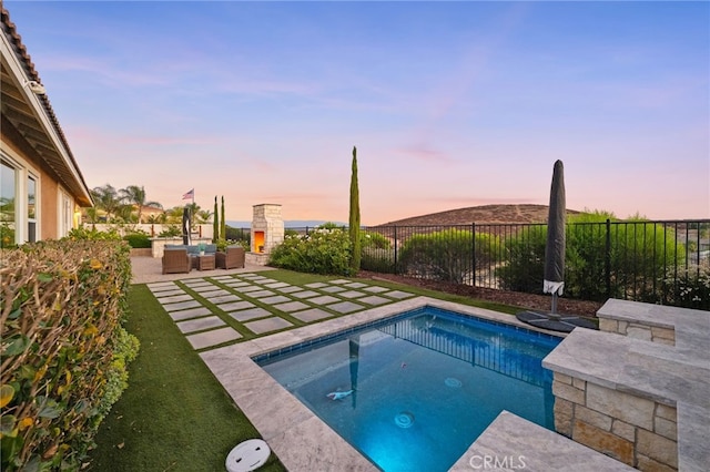 35543 Laurel Tree Ct, Winchester, CA 92596 - photo 61