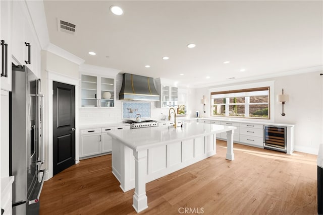 35543 Laurel Tree Ct, Winchester, CA 92596 - photo 22
