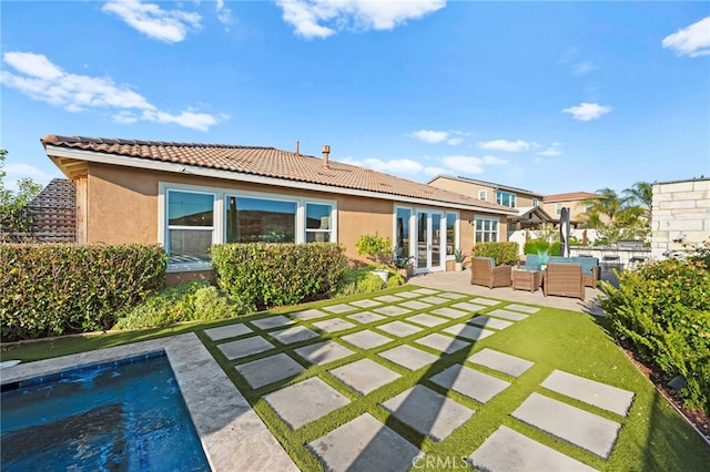 35543 Laurel Tree Ct, Winchester, CA 92596 - photo 55