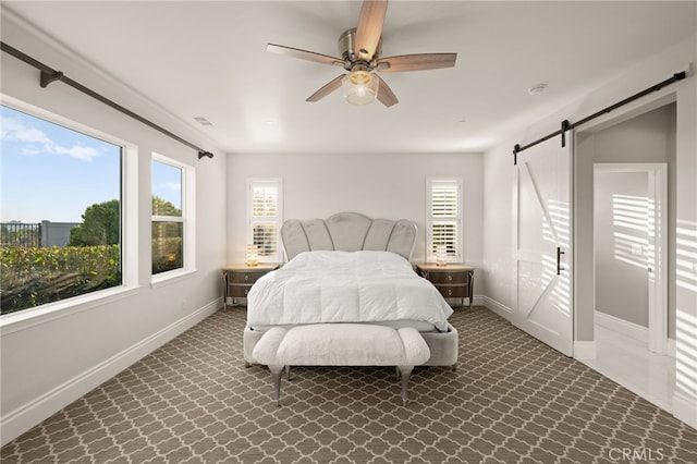 35543 Laurel Tree Ct, Winchester, CA 92596 - photo 42